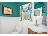 3902 Franklin Ave - Photo 23