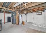 3902 Franklin Ave - Photo 24