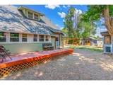 3902 Franklin Ave - Photo 25