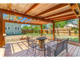 3902 Franklin Ave - Photo 26