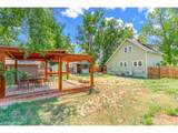 3902 Franklin Ave - Photo 27