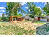 3902 Franklin Ave - Photo 28