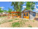 3902 Franklin Ave - Photo 29