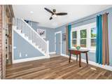 3902 Franklin Ave - Photo 3
