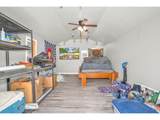 3902 Franklin Ave - Photo 30