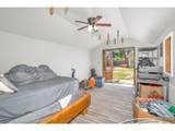 3902 Franklin Ave - Photo 31