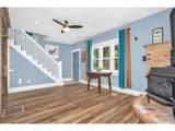 3902 Franklin Ave - Photo 5
