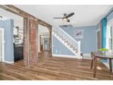 3902 Franklin Ave - Photo 6