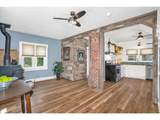 3902 Franklin Ave - Photo 7