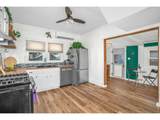 3902 Franklin Ave - Photo 8