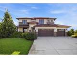 938 Signal Ct - Photo 1