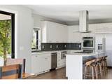 938 Signal Ct - Photo 12