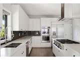 938 Signal Ct - Photo 14