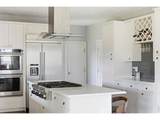 938 Signal Ct - Photo 15
