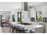 938 Signal Ct - Photo 16