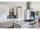 938 Signal Ct - Photo 17
