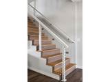 938 Signal Ct - Photo 19