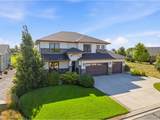938 Signal Ct - Photo 2