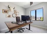 938 Signal Ct - Photo 20