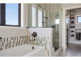 938 Signal Ct - Photo 24