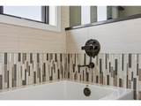 938 Signal Ct - Photo 25