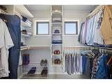 938 Signal Ct - Photo 26