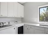 938 Signal Ct - Photo 28