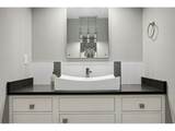 938 Signal Ct - Photo 29