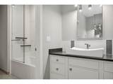 938 Signal Ct - Photo 30