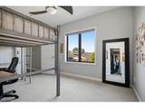 938 Signal Ct - Photo 31