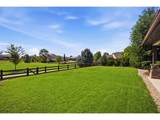 938 Signal Ct - Photo 35