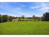 938 Signal Ct - Photo 36