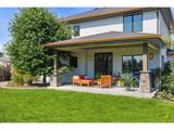 938 Signal Ct - Photo 37