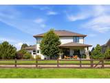 938 Signal Ct - Photo 38
