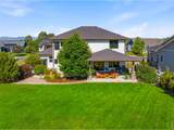 938 Signal Ct - Photo 40