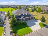 938 Signal Ct - Photo 41