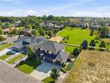 938 Signal Ct - Photo 42