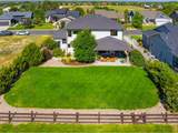 938 Signal Ct - Photo 43
