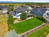 938 Signal Ct - Photo 44