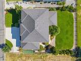 938 Signal Ct - Photo 45