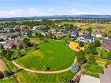 938 Signal Ct - Photo 46