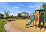 938 Signal Ct - Photo 47