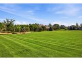 938 Signal Ct - Photo 48