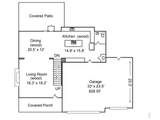 938 Signal Ct - Photo 49