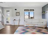 938 Signal Ct - Photo 5
