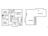 938 Signal Ct - Photo 50