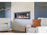 938 Signal Ct - Photo 8
