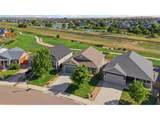 1763 Sunset Cir - Photo 1