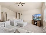 1763 Sunset Cir - Photo 10