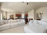 1763 Sunset Cir - Photo 11